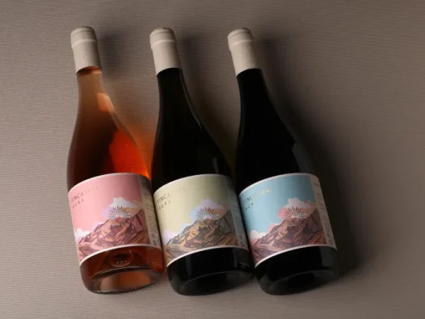 NAGN0221