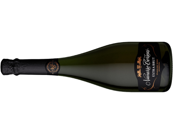 Navarro Correas Extra Brut2