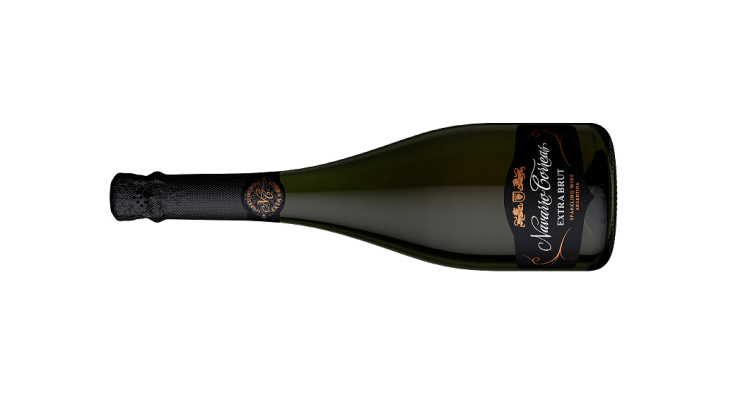 Navarro Correas Extra Brut2