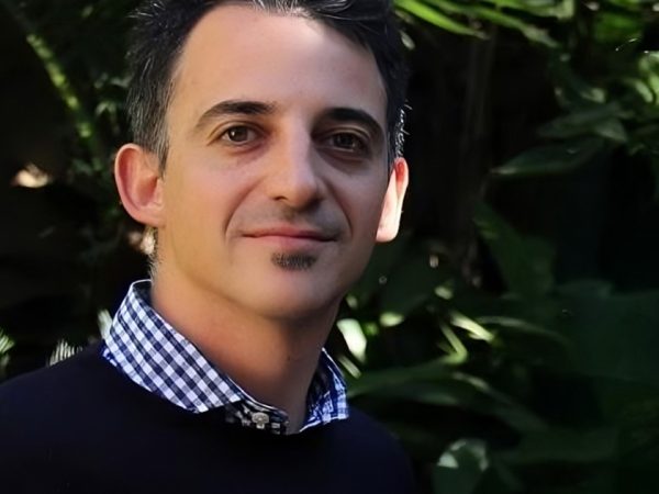 Nicolas-Navio-enologo