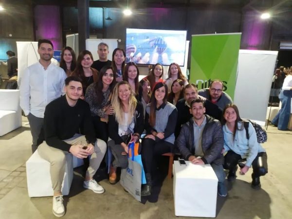Nitel travel lab 2