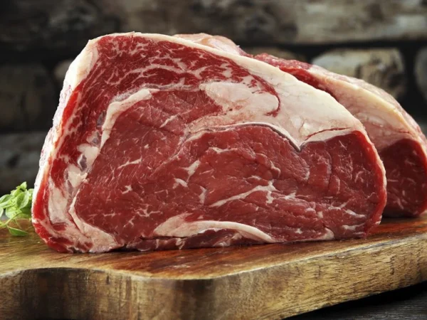 Ojo-de-bife-crudo-1024x579