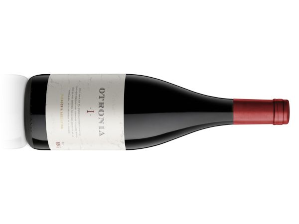 Otronia I Pinot Noir