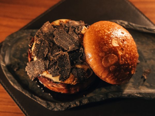 PONY-LINE-HAMBURGUESA-DE-TRUFA-1