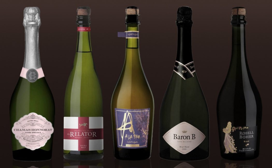 PORTADA ESPUMOSOS PORTELLI