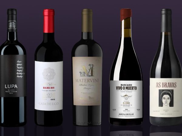 PORTADA PORTELLI MALBEC