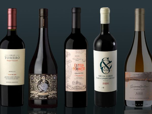 PORTADA PORTELLI MUJERES