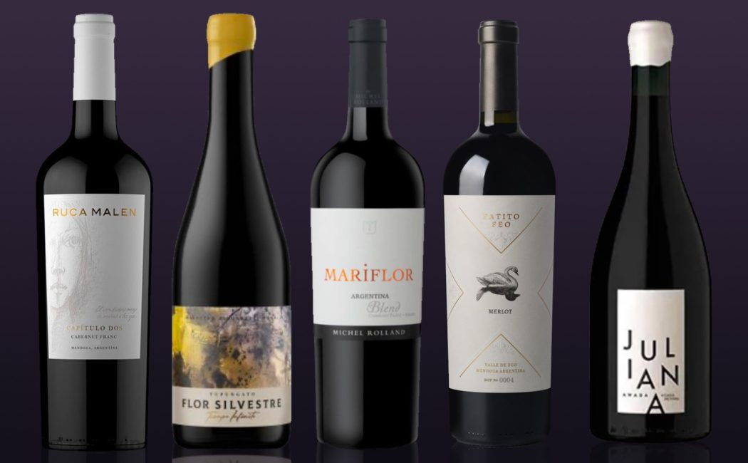 PORTADA PORTELLI VINOS OTOÑO