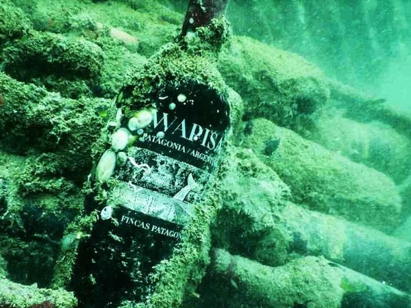 PORTADA_cavas-sumergidas_vinomanos