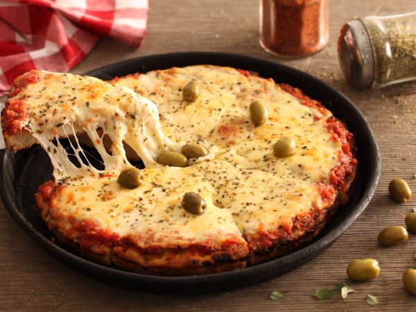 Pizza-muzzarella-Kentucky-scaled