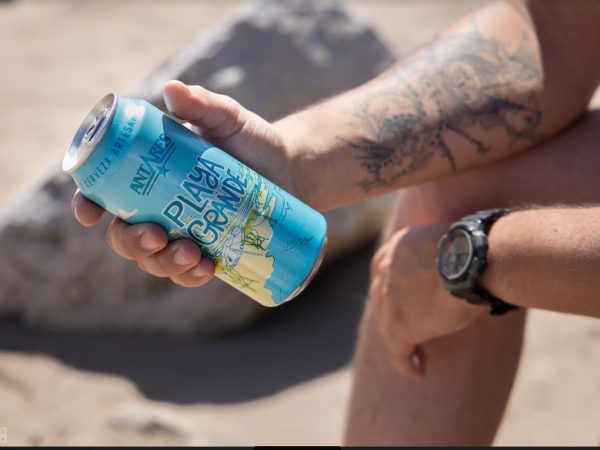 Playa-Grande-Cerveza-Antares-lata