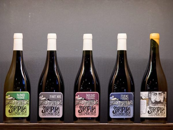 Portfolio-Sarapura-Wines-2-1024x683