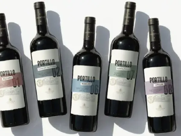 Portillo1