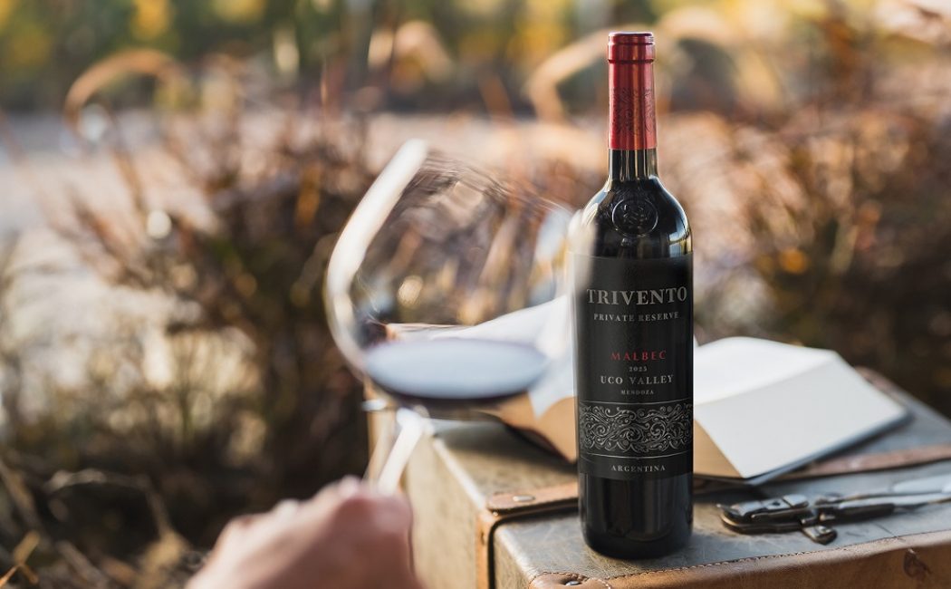 Private Reserve