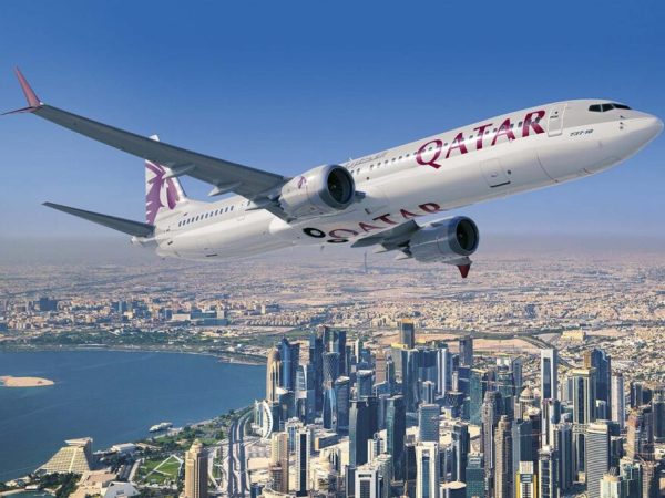 Qatar-AIrways-Boeing-737-MAX-10-990x660
