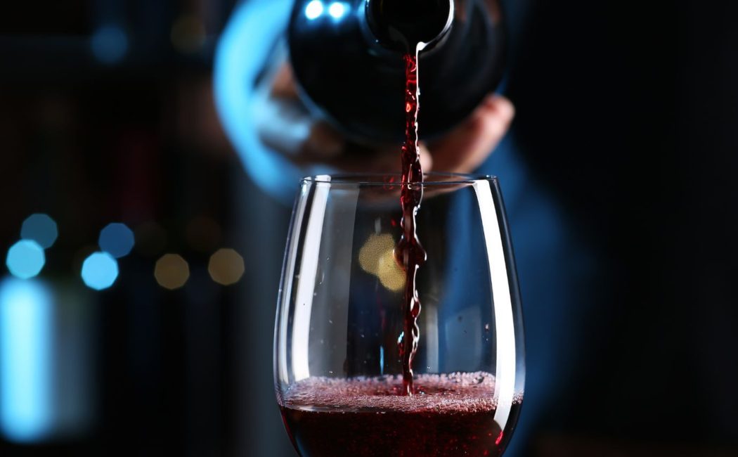 RECORDAR UN VINO