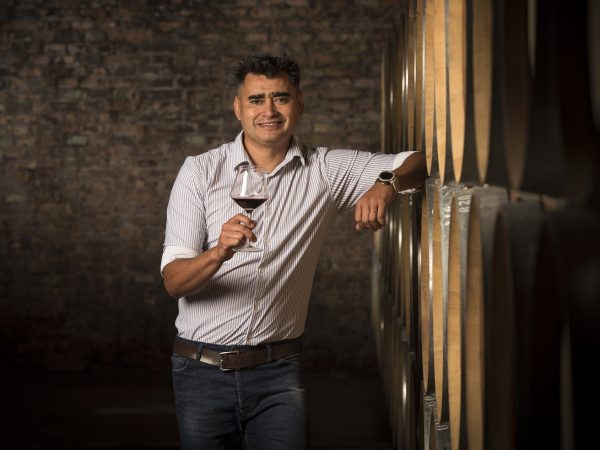 RODRIGO ROMERO - TOSO