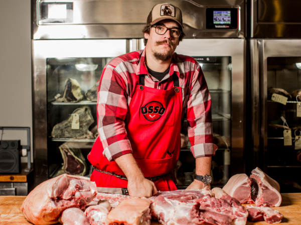 Renzo-Garibaldi-Planeta-Urbano-2026-apertura