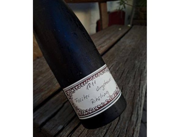 Riesling