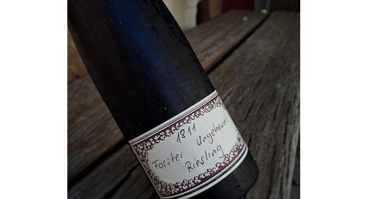 Riesling