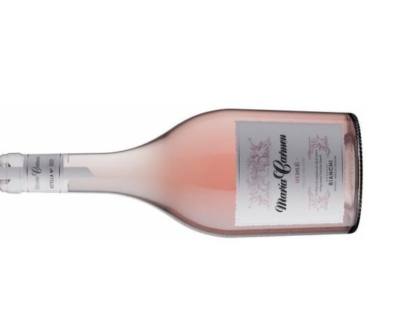 Rosado