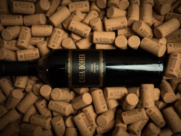 Rosell-Boher-Gran-Malbec-313-scaled
