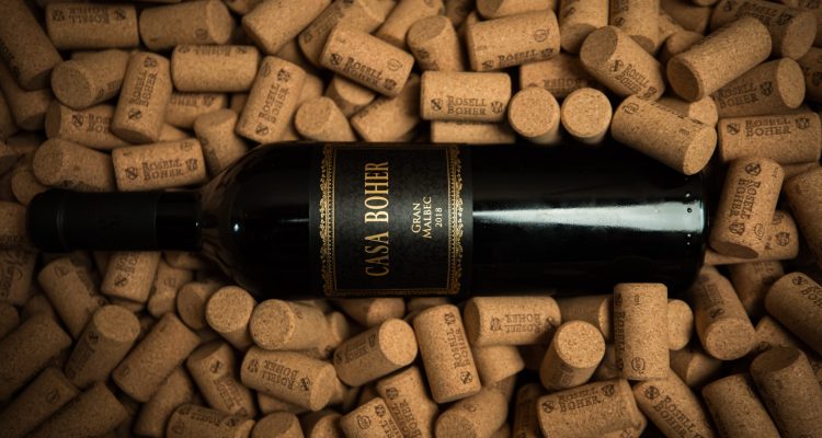 Rosell-Boher-Gran-Malbec-313-scaled