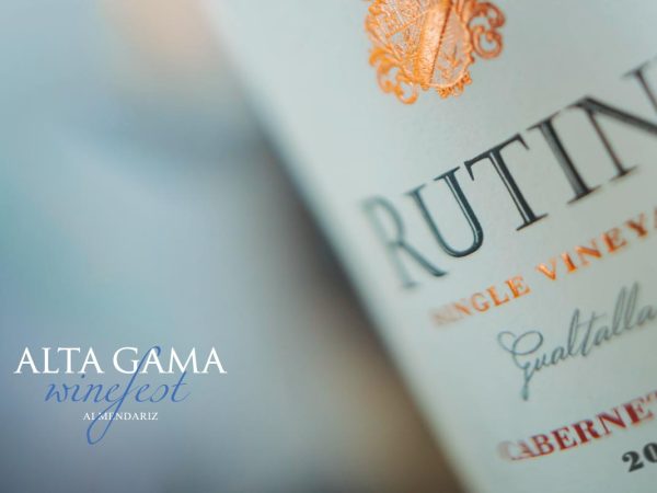 Rutini