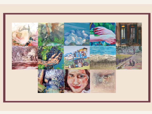 Screenshot_20250221-060058-693~2