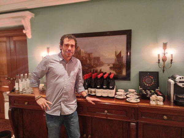 Sebastian-Zuccardi-IMG20260629104535-1024x768