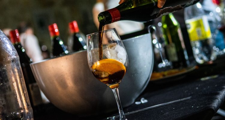 Semana Provincial del Vermouth (3)