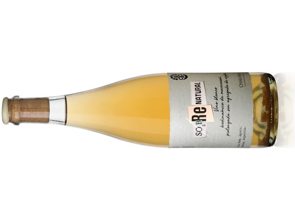Sobrenatural Blanco2