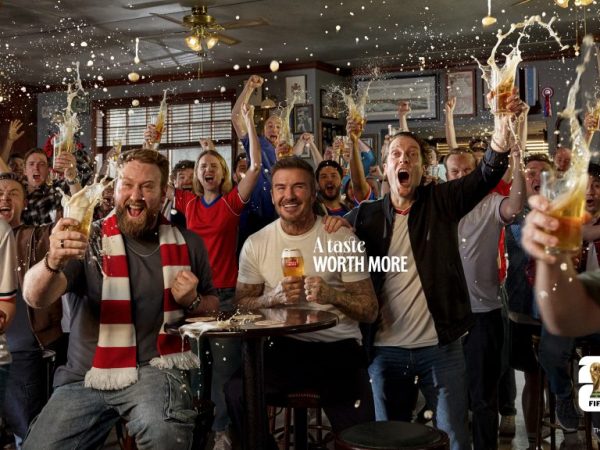 Stella-Artois-WC-1-1024x576