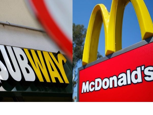 Subway-McDonalds-1280x720-1