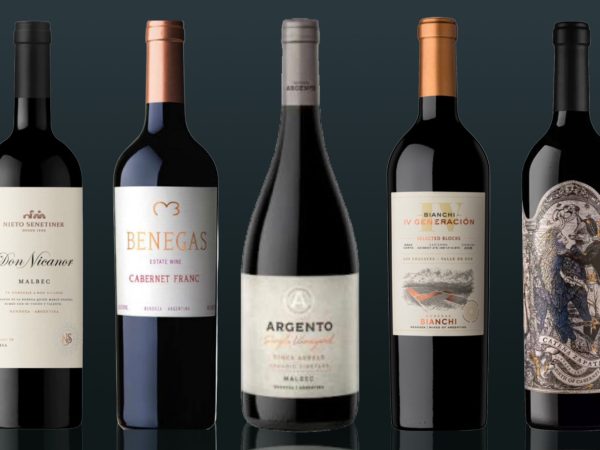 TAPA PORTELLI PUNTAJES