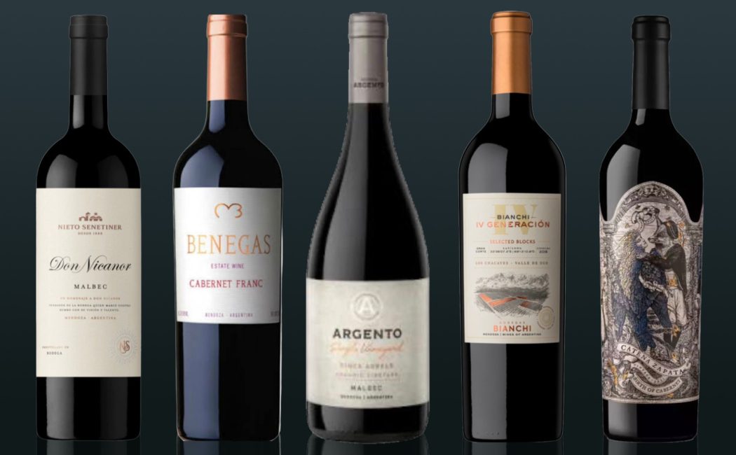 TAPA PORTELLI PUNTAJES