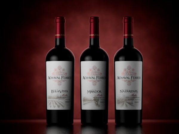 TRES-BOTELLAS