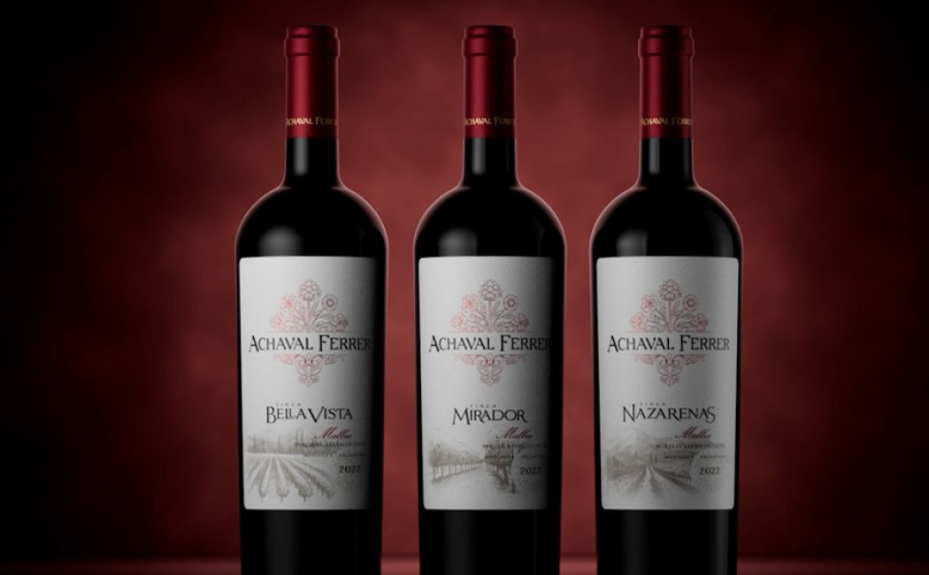 TRES-BOTELLAS