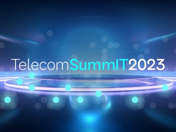 Telecom SummIT - edición 2023