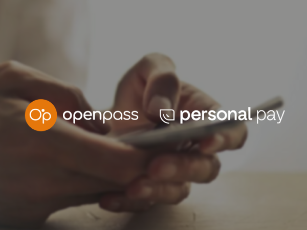 Telecom_Personal-Pay_Open-Pass2-1