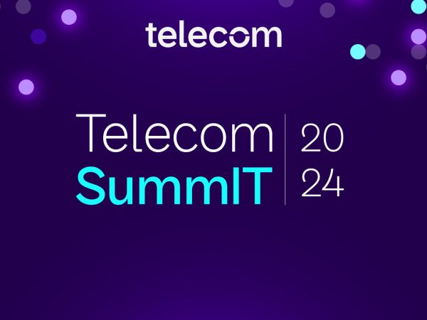 Telecom_SummIT_1080x1080