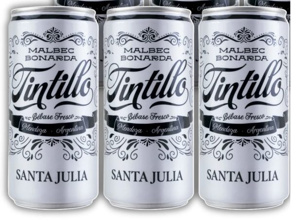 Tintillo3