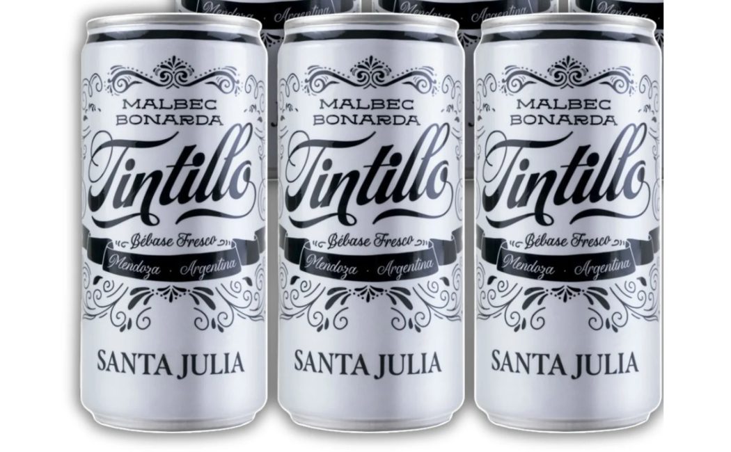 Tintillo3