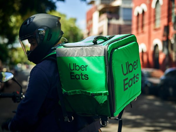 UBER EATS_