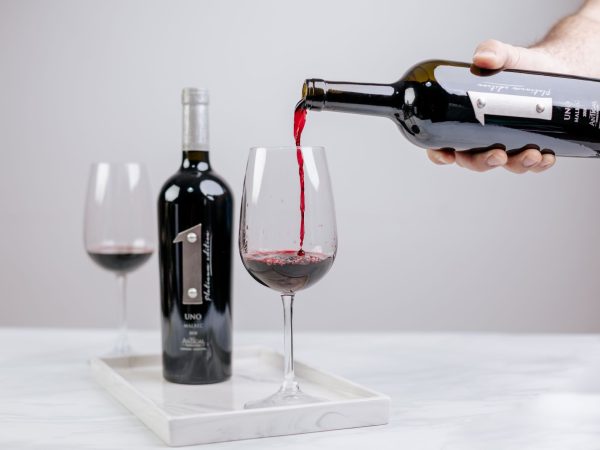 UNO Malbec Platinum Edition2