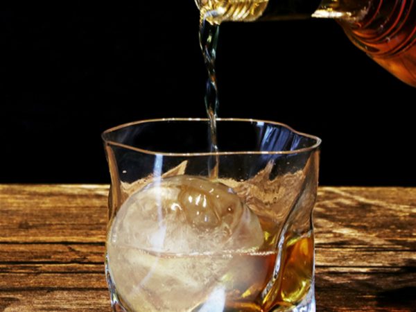 Vaso-de-whisky-japon-s-cl-sico-vasos-de-vino-de-cristal-irregulares-para-cerveza-Bar