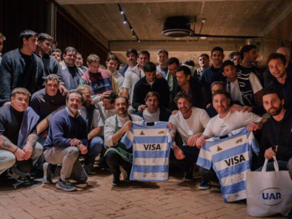 Vigil-PUMAS-AleCa-121-746x420