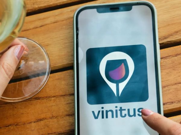 Vinitus2