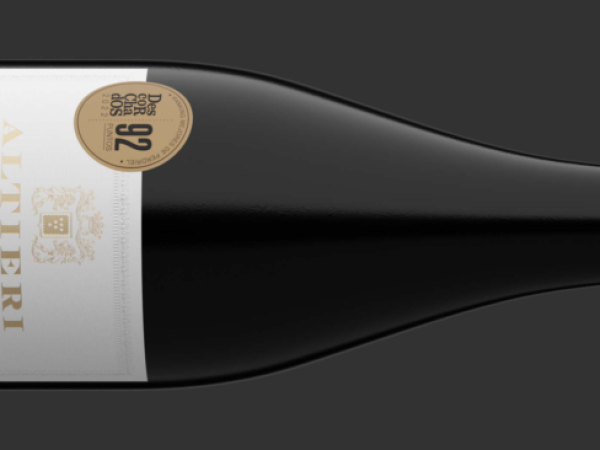 Vinorum-Cabernet-Franc-366x1024~2