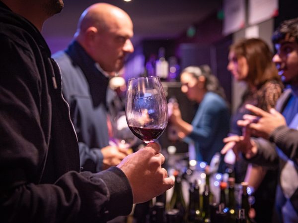 Vinos-y-Negocios-6-scaled